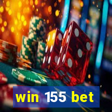 win 155 bet